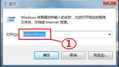 windows764λ콢ػͼϸ˵ͼ