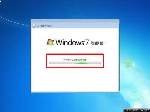 װwin7ϵͳ