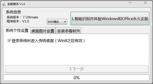 windows7ϵͳ32λƼ