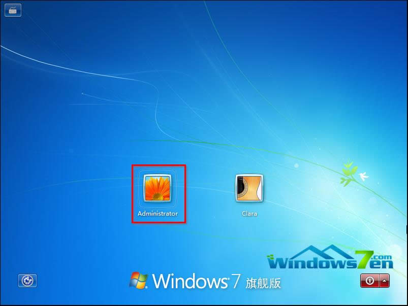 Ghost windows7ϵͳ64λ콢¼?