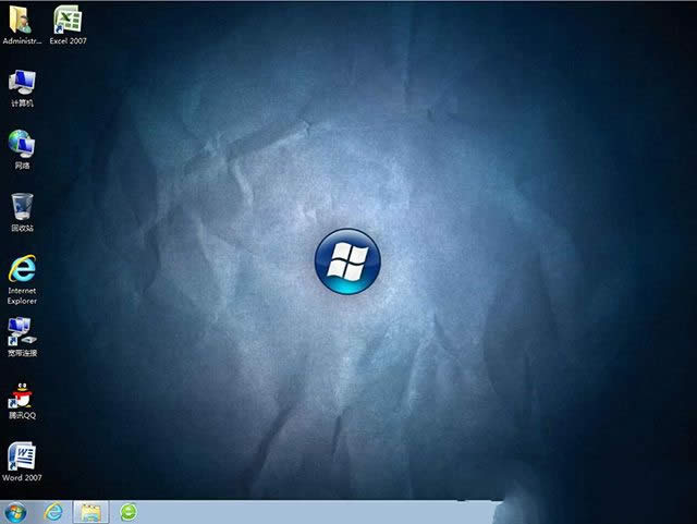 windows7 64λ콢isoƼ