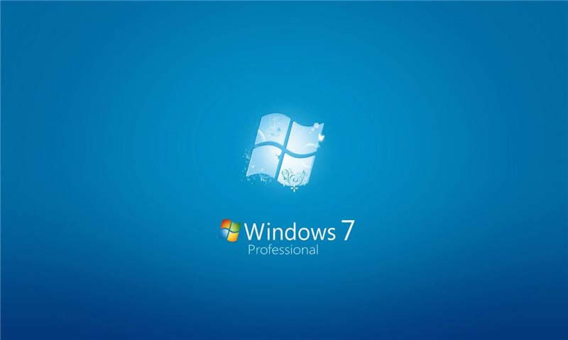 windows7콢