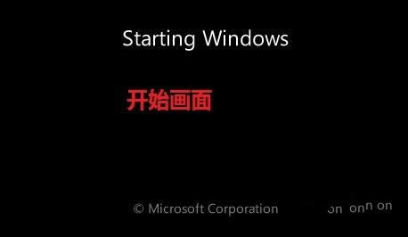 win7콢ϵͳװ