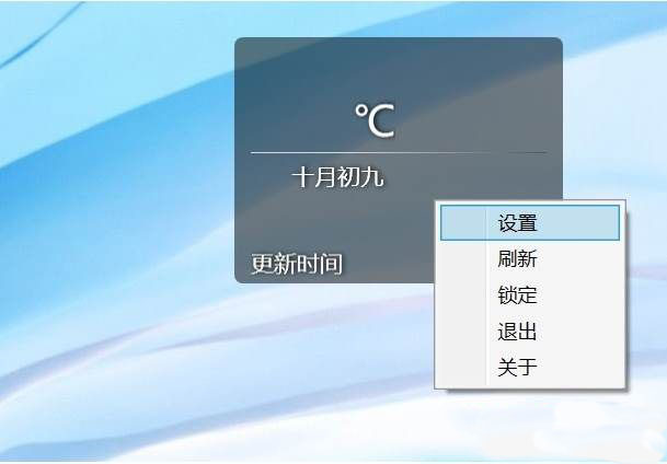 Win10ϵͳ氲װķ