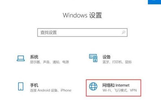 Win10ϲô죿