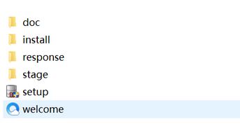 Win10ϵͳPLSQLDeveloper޷Oracle11gĴ취