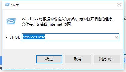 win10ϵͳԶ¼鿴?