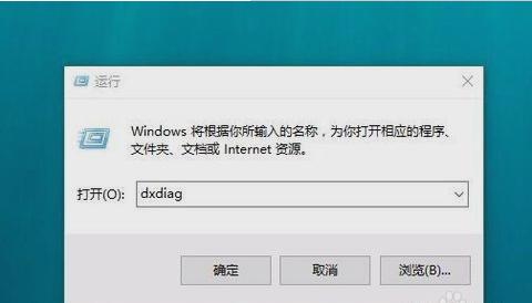 win10