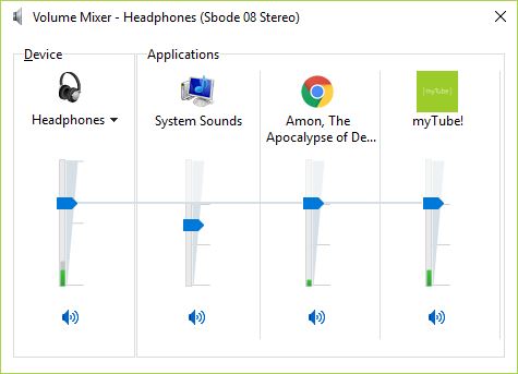 Chromeû,windows10Chromeû