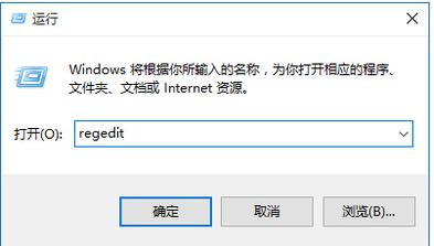 Win10ϵͳ庬