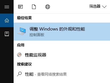 win10ϵͳʹۿƵûô?