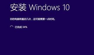 Win10ɾϵͳѡ