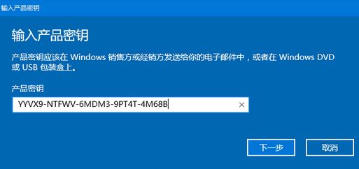 win10ϵͳжwpsͼ쳣Ľ