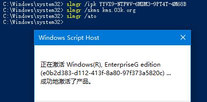 win10ҵg400꼤 Windows10ü