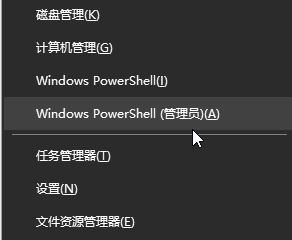 win10޷ʶusb豸ô?