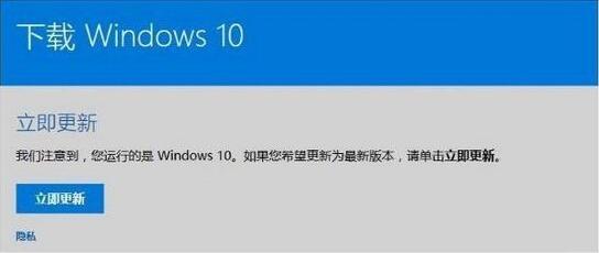 win10ϵͳķ