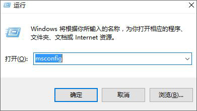 win10ʹBitLocker޷浽Microsoft˻ô죿