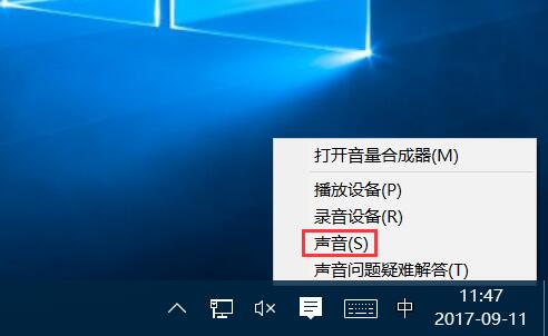 Win10벻ʲô?