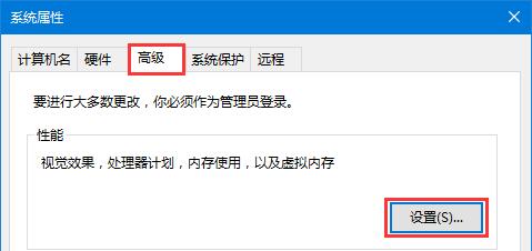 Win10桶װͻϮ3ٸ?