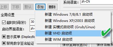 Win10 ˵༭|ϵͳWindows˵༭