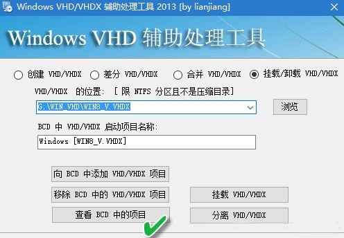 Win10 ˵༭|ϵͳWindows˵༭