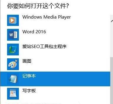 Win10ϵͳδdatļ