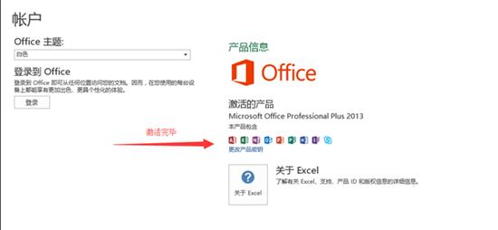 Win10ϵͳoffice2013ô