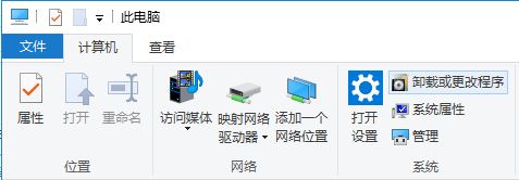 Win10ϵͳװĸ汾CAD