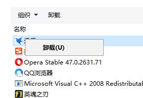 win10治ͣô?