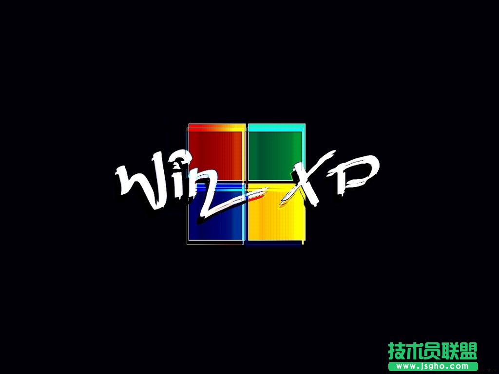 һܲ԰WinXPϵͳQQĺѣ(1)