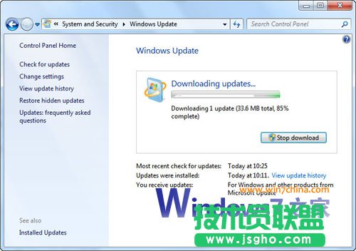 Windows XPϵͳӢʽ(1)