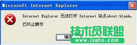 Internet explorer޷վ,Internet explorer޷վȷ