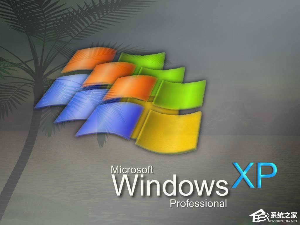 WindowsXPϵͳθĳİ