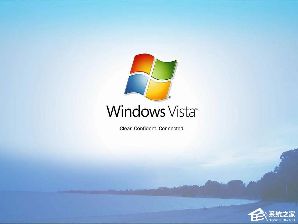Windows VistaԼ취