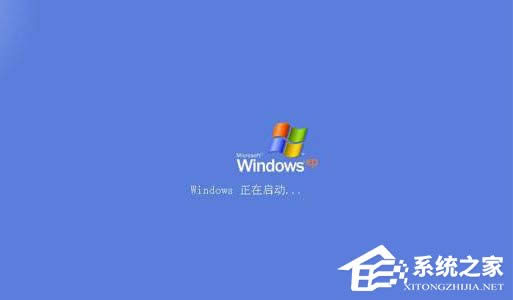 Windows XPʵÿݼ