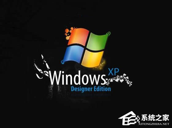 WindowsXPϵͳĽ