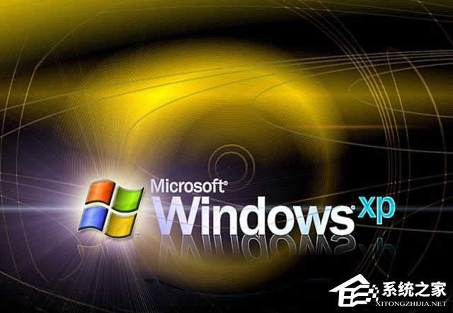 Windows XPĻ3ְ취