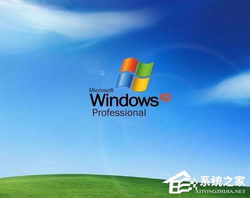 Windows XP֤