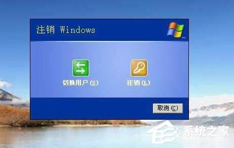 Windowsϵͳļ