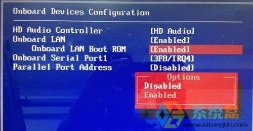 xpϵͳԿʾexiting pxe romôأ