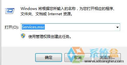 Win Xpϵͳ޷ӴӡWindows ޷Ӵӡô죿