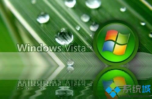 ǳ˫ϵͳйشxpϵͳʹWindowsVistaĻİ취