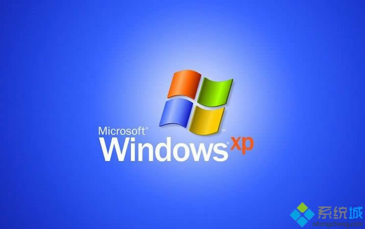 winxpϵͳ޷Win7ϵͳļν