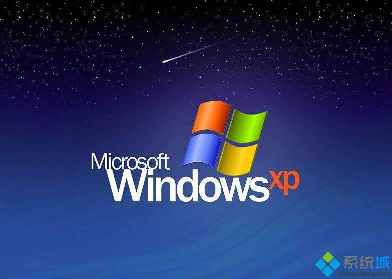 windows xpϵͳʾWinmgmt.exeν