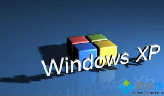 windows xpϵͳĻģĽ