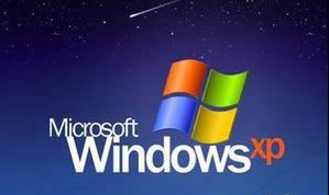 windows xpϵͳѸٸʽD̵İ취