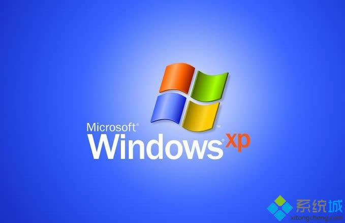 windows xpϵͳôرZIPļֹ֧