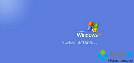 windowsxpϵͳ޷Ŀ¼ļĽ