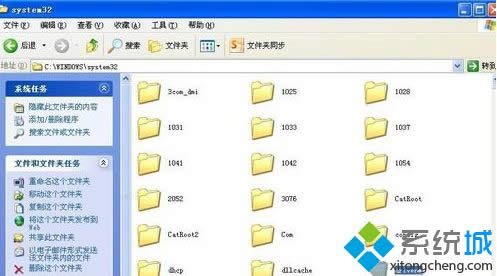 windows xpϵͳӲͬιӡ