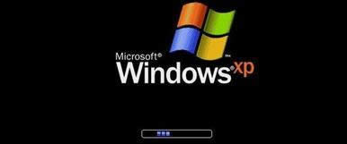 xpϵͳرWindowsĬϹķ